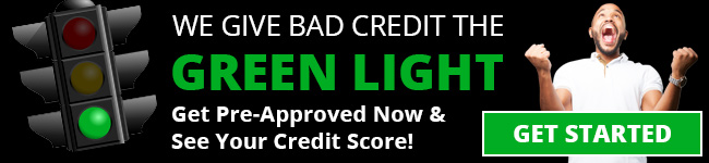 Get Pre-Approved Instantly