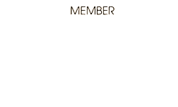 Niada