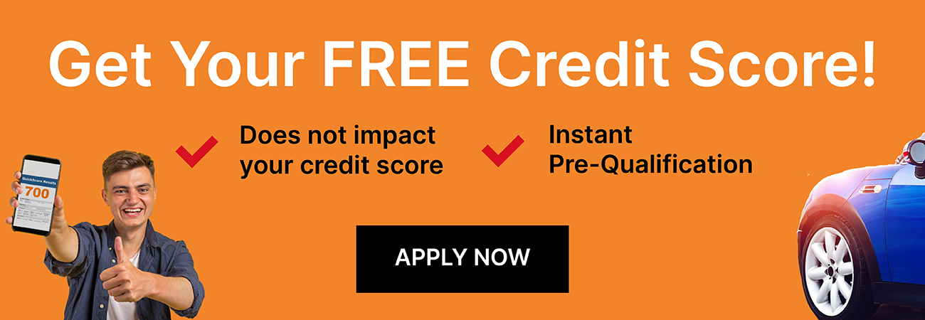 700Credit-QuickScore